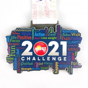 Gradaim Bonn Miotal Réaltbhuíon Dearaidh Ardchaighdeáin Ardchaighdeáin Bonn Óir