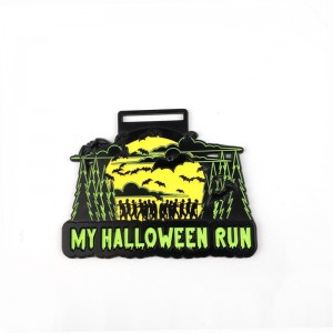 GAG Monaróir Gradam Mórdhíola Miotal Miotal Bonn Carnival Miotal 3D Miotal Bonn Carnival Saincheaptha