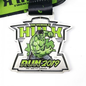 Monaróir Gag Dearadh Bonn Óir Bonn Óir Bonn Óir Super Laoch