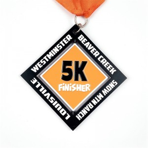 Bronntanais Bonn Bonn Bonn Clóbhuailte GAG ​​saincheaptha