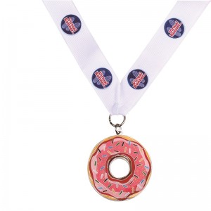 Praghas Monarchana Síne Bonn Miotal Saor Bonn Iarann Cast