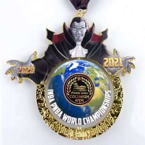 Untique Prás Cuan Bog Miotal Daite Miotal Miotal Bonn Teaglaim Jigsaw Rith