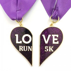 Miotal miotail teilgthe saincheaptha, cuir isteach miotail saincheaptha, bonn cine saincheaptha