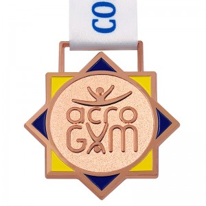 Sealbhóirí Bonn Miotail do Runners Bonn saincheaptha le haghaidh wrestling Etsy